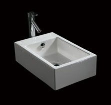 漢舍衛(wèi)浴面盆vs英皇衛(wèi)浴面盆那個好 華盛漢舍精品陶瓷盆htm4229 與 英皇衛(wèi)浴陶瓷盆tc 3279的那個質(zhì)量好 理家城專業(yè)測評