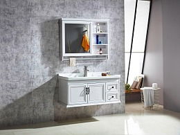 發(fā)現(xiàn) 最新發(fā)布 攝影作品 產(chǎn)品 zcool