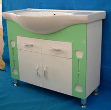 落地柜系列 發(fā)興衛(wèi)浴