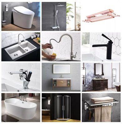 克萊帝衛浴智慧服務新零售城市合伙人選商會(長沙)火熱啟動!