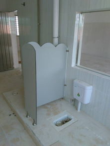 品牌 生產供應商廠家 今日行情價格走勢 富美康衛浴隔斷制品廠