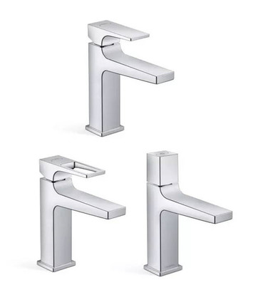 2017紅點獎揭曉,衛浴獲獎的產品都有哪些?