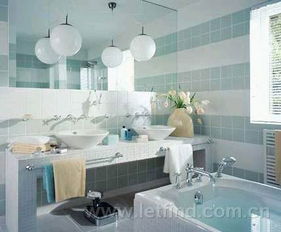 價格體系誰掌控 衛浴網上報價動了誰的利益