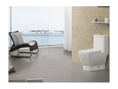 TOTO衛浴加盟最低投資分析