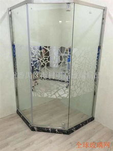 專(zhuān)業(yè)之選，品質(zhì)之享 廣州番禺區(qū)明高玻璃制品廠——優(yōu)質(zhì)玻璃衛(wèi)浴專(zhuān)用玻璃批發(fā)專(zhuān)家