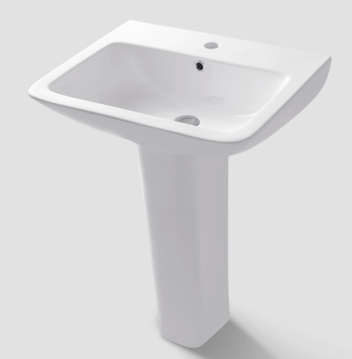 冠珠衛(wèi)浴 匠心鑄造品質，設計引領舒適衛(wèi)浴生活